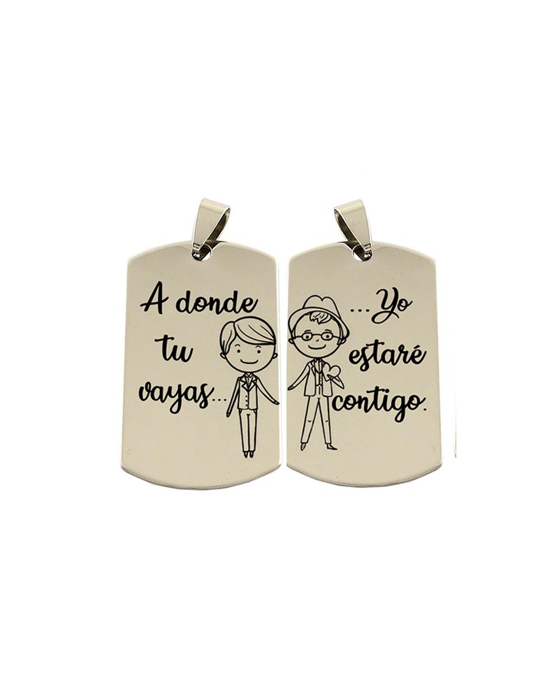 copy of 